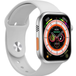 WiWU Smart Watch SW01 S9